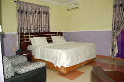 /web/uploads/116/Edinan Hotels and Suites/header-images/edinan.jpg2.jpg